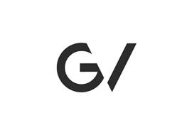 GV
